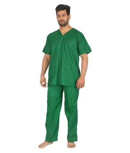 Hospital patient Uniform